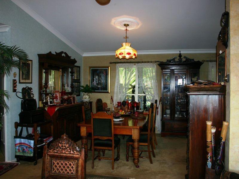 19 Philip Court, Summerholm QLD 4341