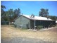 3 Bushman Street, Plainland QLD 4341
