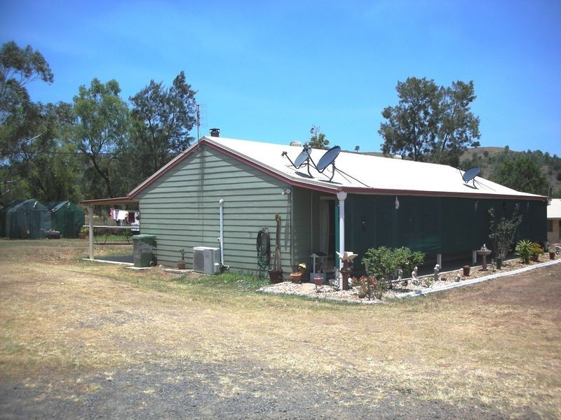 3 Bushman Street, Plainland QLD 4341