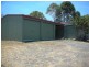 3 Bushman Street, Plainland QLD 4341