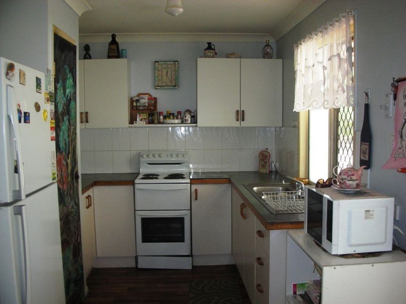 3 Bushman Street, Plainland QLD 4341