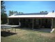 3 Bushman Street, Plainland QLD 4341