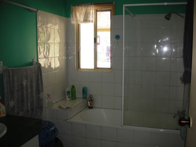 3 Bushman Street, Plainland QLD 4341