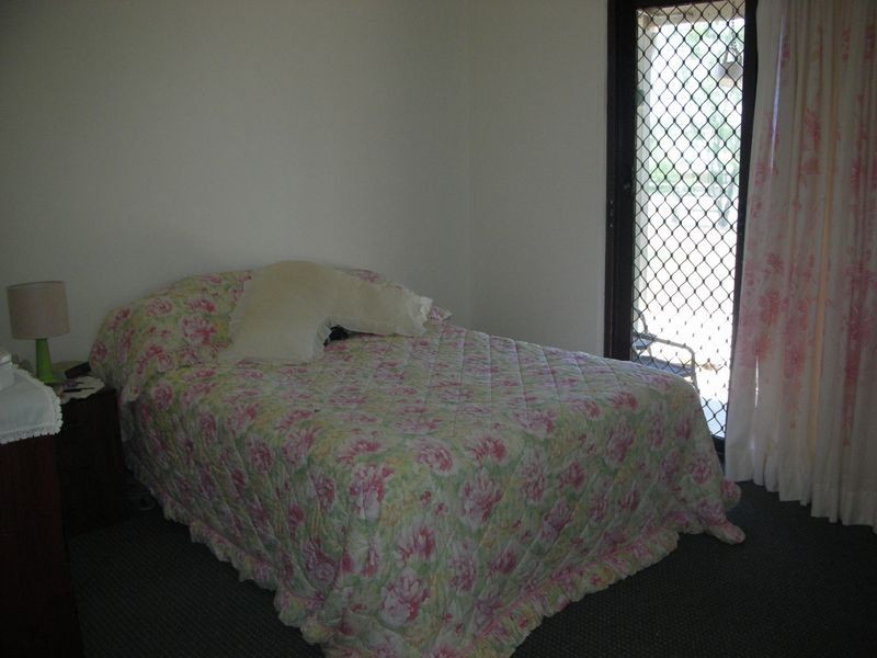 3 Bushman Street, Plainland QLD 4341