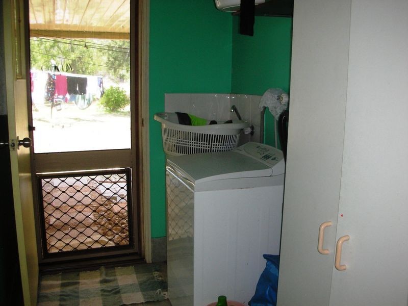 3 Bushman Street, Plainland QLD 4341