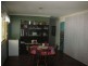 3 Bushman Street, Plainland QLD 4341