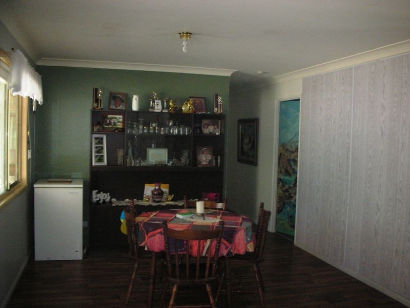 3 Bushman Street, Plainland QLD 4341