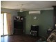 3 Bushman Street, Plainland QLD 4341