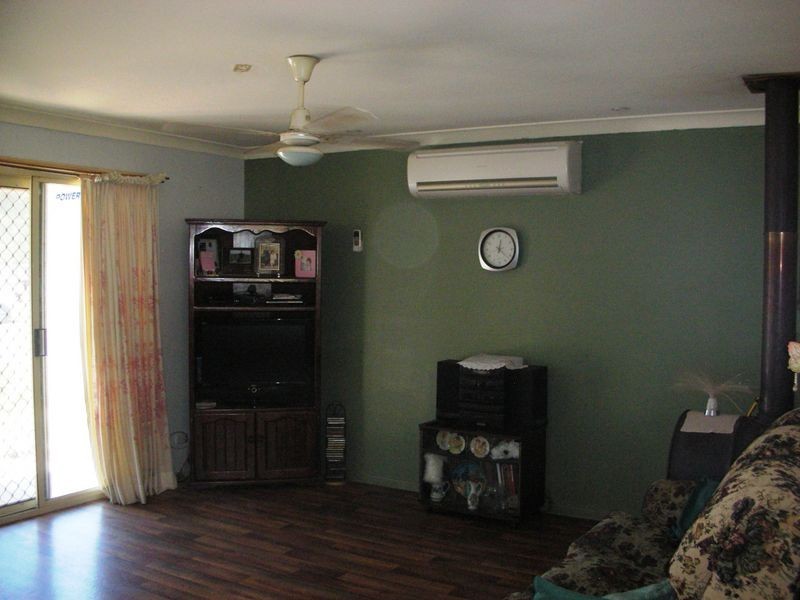 3 Bushman Street, Plainland QLD 4341