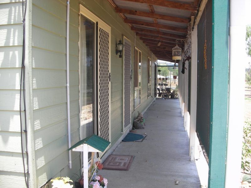 3 Bushman Street, Plainland QLD 4341