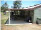 3 Bushman Street, Plainland QLD 4341