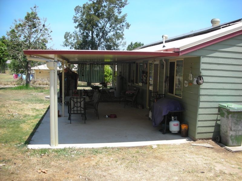 3 Bushman Street, Plainland QLD 4341