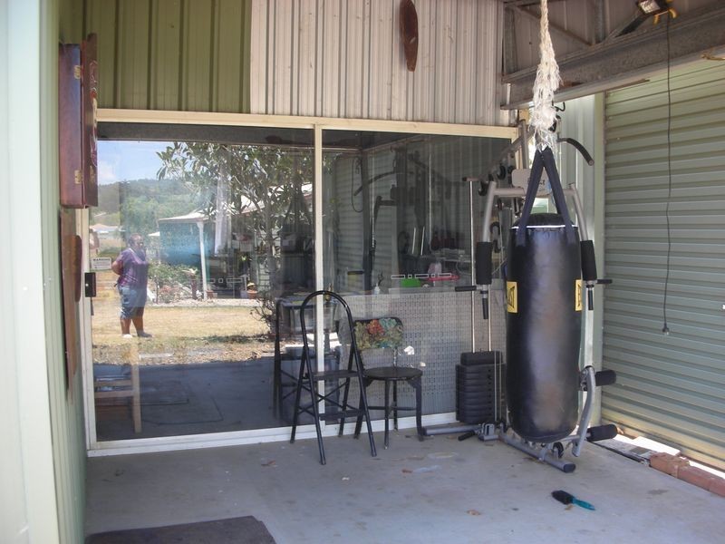 3 Bushman Street, Plainland QLD 4341