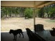 3 Bushman Street, Plainland QLD 4341