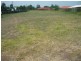 Lot 5 Oxford Court, Laidley QLD 4341