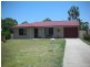 8 Kurrajong Court, Laidley QLD 4341