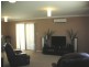 8 Kurrajong Court, Laidley QLD 4341