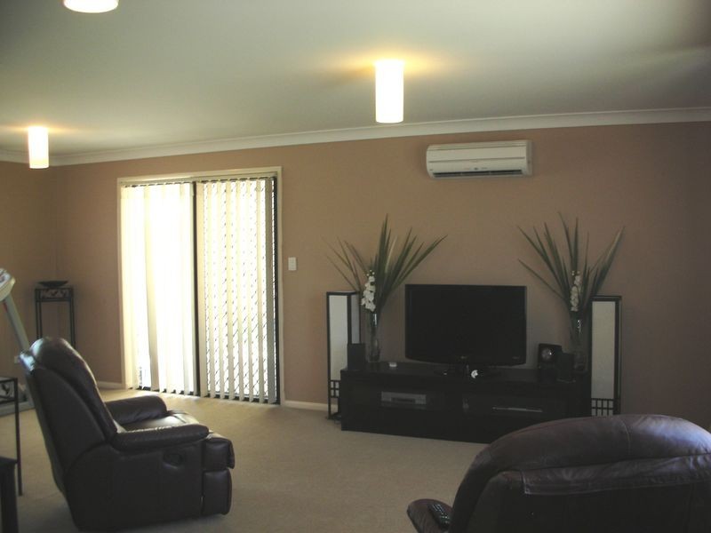 8 Kurrajong Court, Laidley QLD 4341