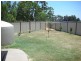 8 Kurrajong Court, Laidley QLD 4341