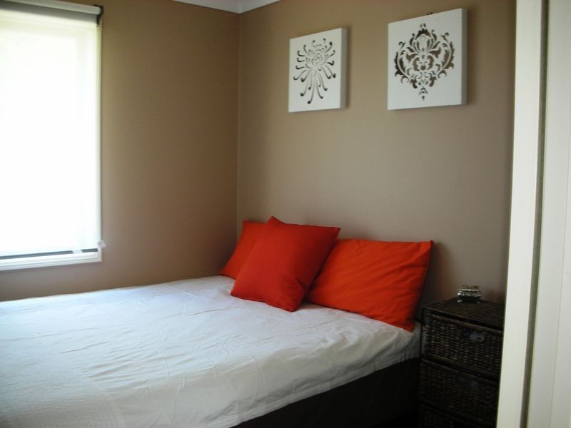 8 Kurrajong Court, Laidley QLD 4341