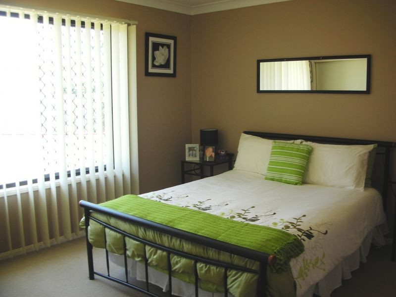 8 Kurrajong Court, Laidley QLD 4341