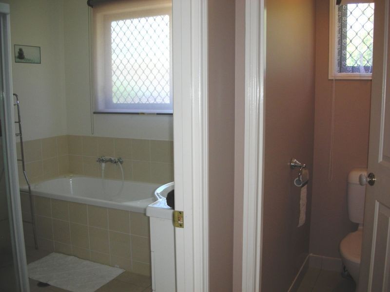 8 Kurrajong Court, Laidley QLD 4341