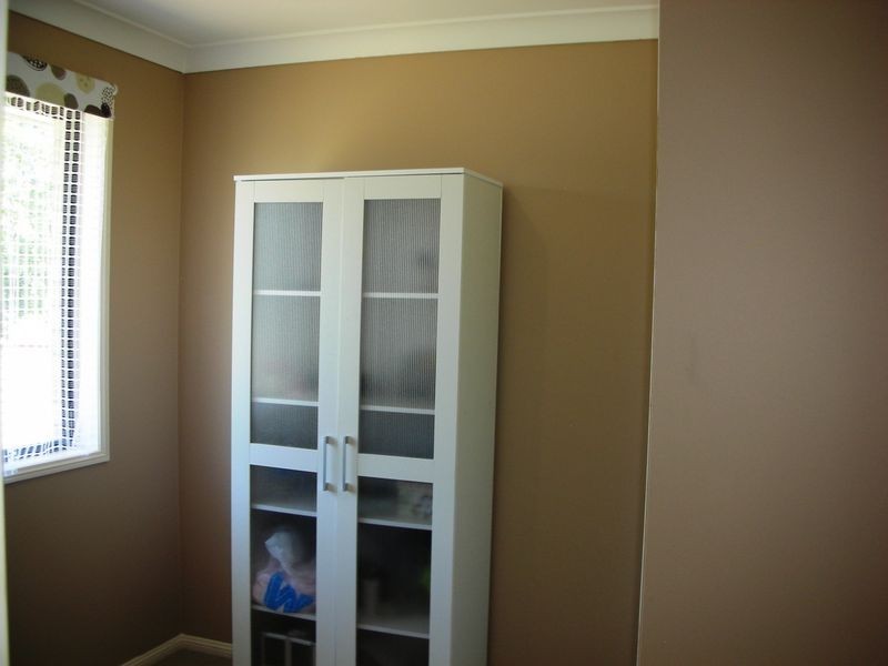 8 Kurrajong Court, Laidley QLD 4341