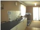 8 Kurrajong Court, Laidley QLD 4341