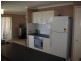 8 Kurrajong Court, Laidley QLD 4341