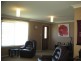 8 Kurrajong Court, Laidley QLD 4341