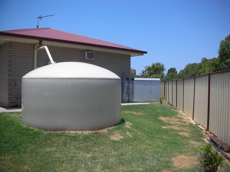 8 Kurrajong Court, Laidley QLD 4341