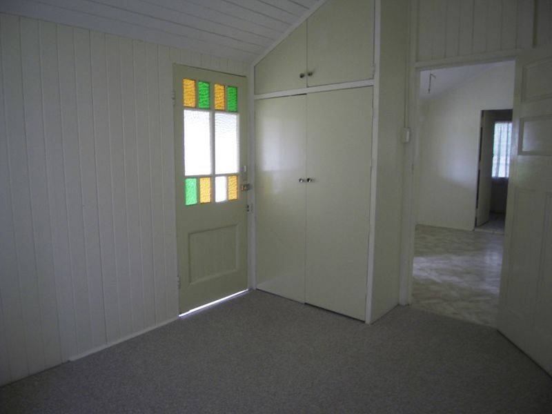 8b Alexander street, Laidley QLD 4341