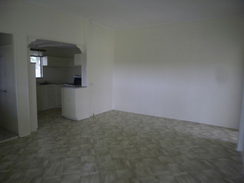 8b Alexander street, Laidley QLD 4341