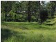 Regency Downs QLD 4341