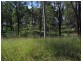 Regency Downs QLD 4341