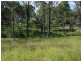 Regency Downs QLD 4341