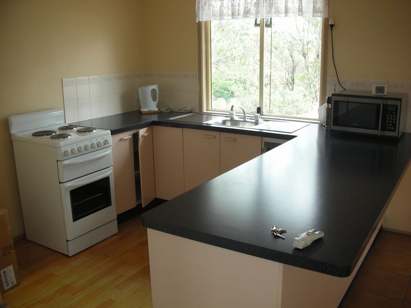 77 Cricket Road, Regency Downs QLD 4341