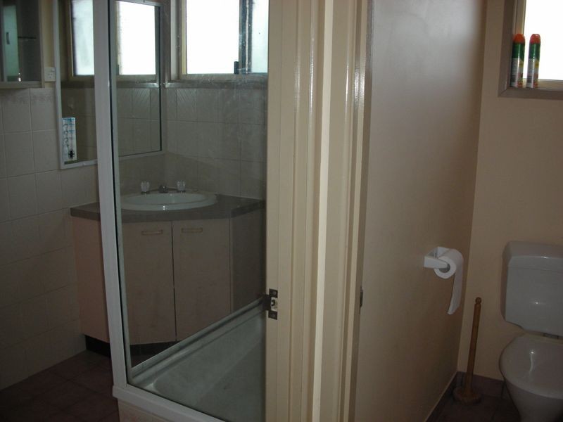 77 Cricket Road, Regency Downs QLD 4341