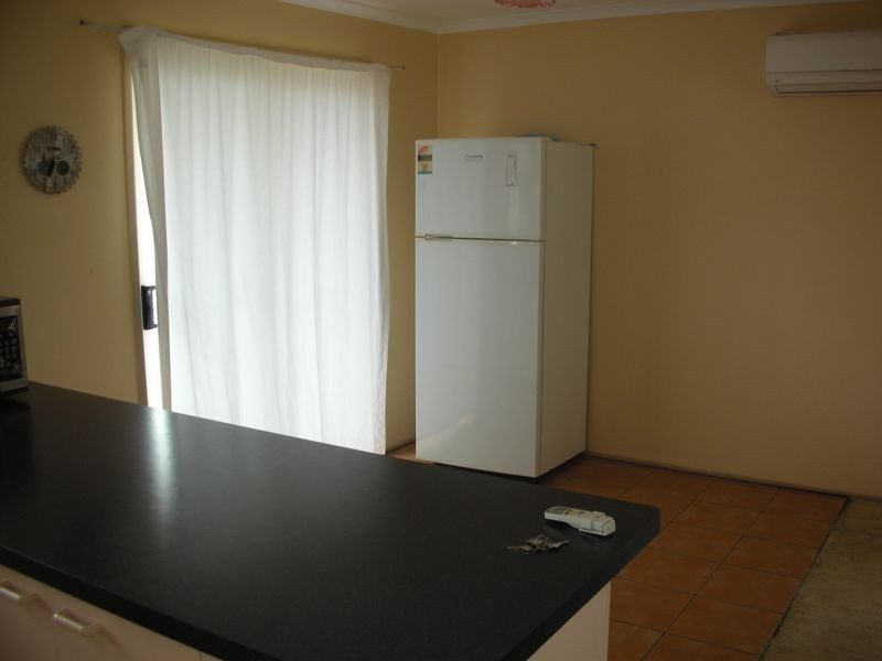 77 Cricket Road, Regency Downs QLD 4341