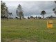 7 Nichlaus Court, Blenheim QLD 4341