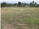 7 Nichlaus Court, Blenheim QLD 4341