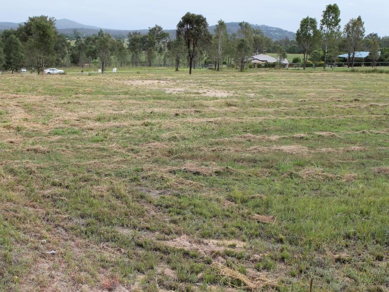 7 Nichlaus Court, Blenheim QLD 4341