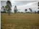 7 Nichlaus Court, Blenheim QLD 4341