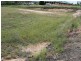 7 Nichlaus Court, Blenheim QLD 4341
