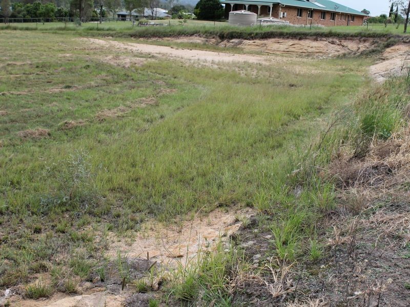 7 Nichlaus Court, Blenheim QLD 4341