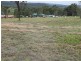 7 Nichlaus Court, Blenheim QLD 4341
