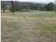 7 Nichlaus Court, Blenheim QLD 4341