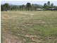7 Nichlaus Court, Blenheim QLD 4341