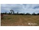 Lot Prop Lot 2/1 Calendula Crt, Regency Downs QLD 4341
