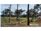 Lot Proposed Lot 1/17a Laurette Drive,, Glenore Grove QLD 4342